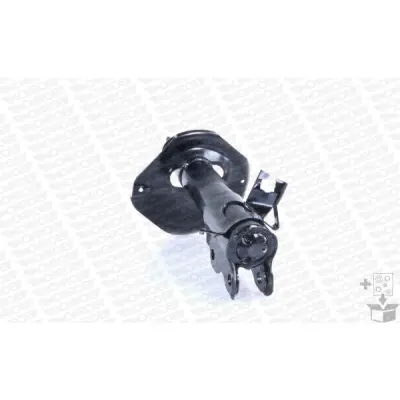 Amortiguador SENSA-TRAC MONROE 71462 Oferta Flash